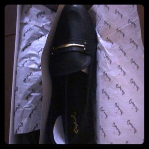 New in Box Qupid Loafers 9